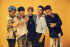 Sechs Kies、公式ファンクラブ「YELLOW KISS」設立