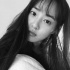 元AFTERSCHOOLジュヨン、前髪を下ろしただけで…"清純派美女"感アップ