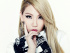 CL、韓女性ソロアーティスト初の米ビルボードシングル入り!