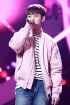 B.A.Pデヒョン、『デュエット歌謡祭』に挑戦!