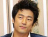 俳優チ・ジニ、アジア全域を回る