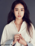 元4Minuteのホ・ガユン、女優へ転身