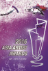 Asia Artist Awards公式サイトがオープン、韓中日ファンの投票8万を突破!