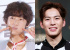 MBC側「B1A4 ゴンチャン&VIXX HONGBIN出演」