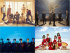 アジア・アーティスト・アワードの参加者ラインナップ第1弾公開!…Block B&B.A.P&AOAなど