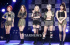 新人ガールズグループBULLDOK、『PRODUCE101』出演のビハインドストーリーを公開