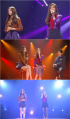 Davichi、「10年も仲間割れしない秘訣?性格の違い」