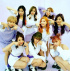 J.Y. Park、「TWICE大人気、いつまでも変わらないで」