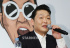 PSY、1年ぶりに新曲、“発売時期は未定”
