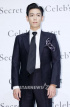 BIGBANGのT.O.P、来年入隊?