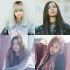 BLACK PINK、ダブルタイトル「Playing with fire」&「STAY」でカムバック!
