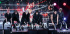 MONSTA X、軽い交通事故に遭遇…「活動に支障はない」