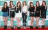 【公式】RAINBOW、11月12日付で解散