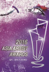 2016 AAA、1分でチケット完売
