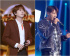 SJキュヒョン vs 2PM Jun.K、『デュエット歌謡祭』でプライド対決!