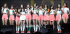 I.O.I、『不朽の名曲』で解散前最後のステージ