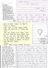 SUPER JUNIOR、11周年を記念してファンに手書きの手紙