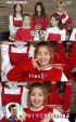 TWICE、「パク・ジニョンさん、"TT"のダンスを踊ってください」