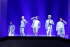 BIGBANG、日本で2016年観客動員ランキング2年連続1位