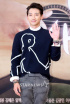 Rain、元賃借人が控訴審12月7日に再開。公判長期化の見込み