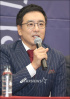 キム・スンウ、「家事を学び愛される夫になりたい」