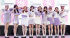 TWICE、新曲「TT」で19日連続音源チャート1位