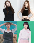 カウン、ソジン、アリ、ハン・ヘリ、事前制作『アイドルマスター.KR』で共演
