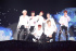 iKON、日本アリーナツアー 追加公演を3都市で開催決定!