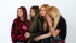 BLACKPINK、ヤン・ヒョンソクのモノマネや2倍速ダンスを披露