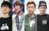 KBS「ハ・ヒョンス&K.will&ブライアン&MICRODOT『ハッピートゥゲザー3』出演」