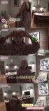 DARA、CL会いにニューヨーク訪問…パジャマ姿のキュートな映像