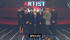「2016AAA」防弾少年団、AAAベストアイコン受賞…“実感沸かない”