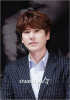SUPER JUNIORキュヒョン、入隊後の『ラジオスター』に望むこと