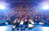 Apink、台湾でアジアツアー初公演盛況!