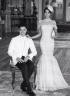 俳優チョ・テグァン、本日6歳年下の一般人と結婚