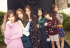 T-ARA、本日上岩でファンサイン会開催!
