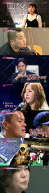 『K-POPスター6』視聴率12%で順調な滑り出し
