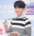 SJイトゥク、PDに変身…SHINeeが1話のゲストに