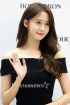 少女時代 ユナ「2016 今年の女性映画人賞」授賞式の司会者に