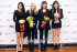 【公式】2NE1、解散決定…ナム・テヒョンもWINNER脱退