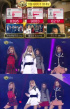 BLACK PINK、「火遊び」で『人気歌謡』1位