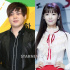 ムン・ヒジュン、CRAYON POPソユルとの結婚発表後の苦労を語る