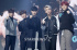 B1A4“セクハラ騒動”、「再発防止を約束」