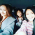 S.E.S.再結成後の集合写真を公開「ファンの側に」