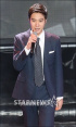 コ・ジヨン、『スーパーマンが帰ってきた』に出演!