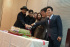 Korean Media Association Japan(在日本韓国メディア協会)が発足