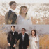 『私たち結婚しました』イ・グクジュ&Sleepy、キム・ヨンゴンに祝福され結婚式