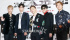 BIGBANG、26日の『SBS歌謡大祭典』に全員で出演決定