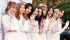 TWICE、2016 YouTube K-POP MV人気ランキング1位!