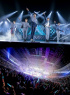 SHINee、横浜公演3Days…4万5千人の観客を動員